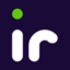 irwincasino